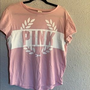 Victoria’s Secret PINK blouse